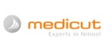 medicut Stent Technology GmbH