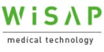 WISAP Medical Technology GmbH