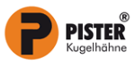 Pister Kugelhähne GmbH