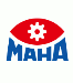 MAHA Maschinenbau Haldenwang GmbH & Co
