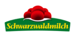 Schwarzwaldmilch GmbH Offenburg