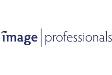 Image Professionals GmbH