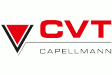 CVT Capellmann GmbH & Co. KG