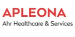 Apleona Careclean GmbH