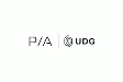 United Digital Group  PIA UDG