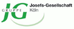 Josefs-Gesellschaft gAG