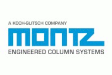 Julius Montz GmbH