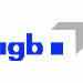 igb - Ingenieurges. Burgert mbH