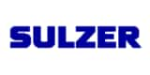 Sulzer Pumps Wastewater Germany GmbH