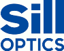 Sill Optics GmbH