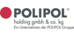 POLIPOL Holding GmbH&Co. KG