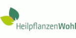 Heilpflanzenwohl AG