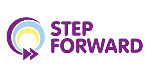 STEP FORWARD