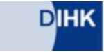 DIHK DEinternational GmbH