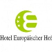 Hotel Europäischer Hof München