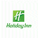 Holiday Inn Lübeck