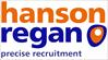 Hanson Regan Ltd