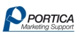 Portica GmbH Marketing Support