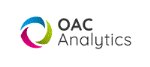 OAC Analytics AG