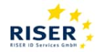 RISER Id Services GmbH