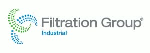 Filtration Group GmbH