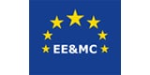 EE&MC - European Economic & Marketing Consultants GmbH