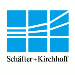 Schäfter + Kirchhoff GmbH