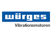 Würges Vibrationsmotoren GmbH