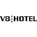 V8 HOTEL Böblingen