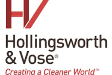 Hollingsworth & Vose GmbH