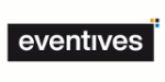 eventives GmbH