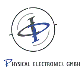 Physical Electronics GmbH