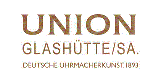 UNION Uhrenfabrik GmbH GlashütteSa.