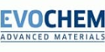 EvoChem Advanced Materials GmbH