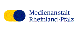 Medienanstalt Rheinland-Pfalz