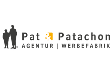 Pat & Patachon GmbH