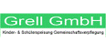 Grell GmbH