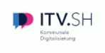 IT-Verbund Schleswig-Holstein (ITVSH AöR)