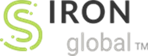 Iron Service Global UK Ltd