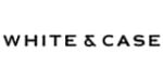 White & Case LLP - Hamburg