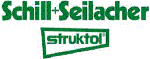 Schill+Seilacher Saxol GmbH