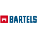 Karl H. Bartels GmbH