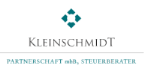 Kleinschmidt Partnerschaft mbB, Steuerberater