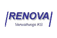 Renova Gesellschaft für Immobilien und Baubetreuung mbH & Co. Verwaltungs KG