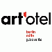 art'otel berlin mitte