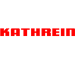 KATHREIN Broadcast GmbH