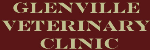 Glenville Veterinary Clinic