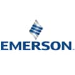 Emerson Automation Solutions Final Control Germany GmbH