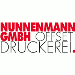 Nunnenmann GmbH