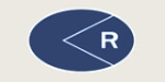 REMY GmbH & Co. KG